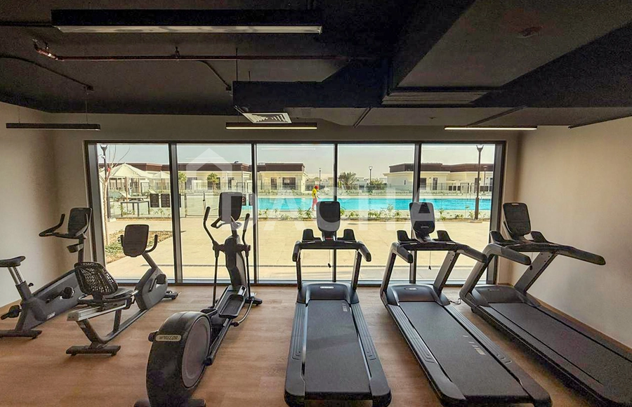 2 bedroom apartment to rent - Dacha - undefined