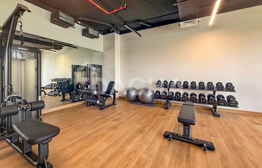 2 bedroom apartment to rent - Dacha - undefined