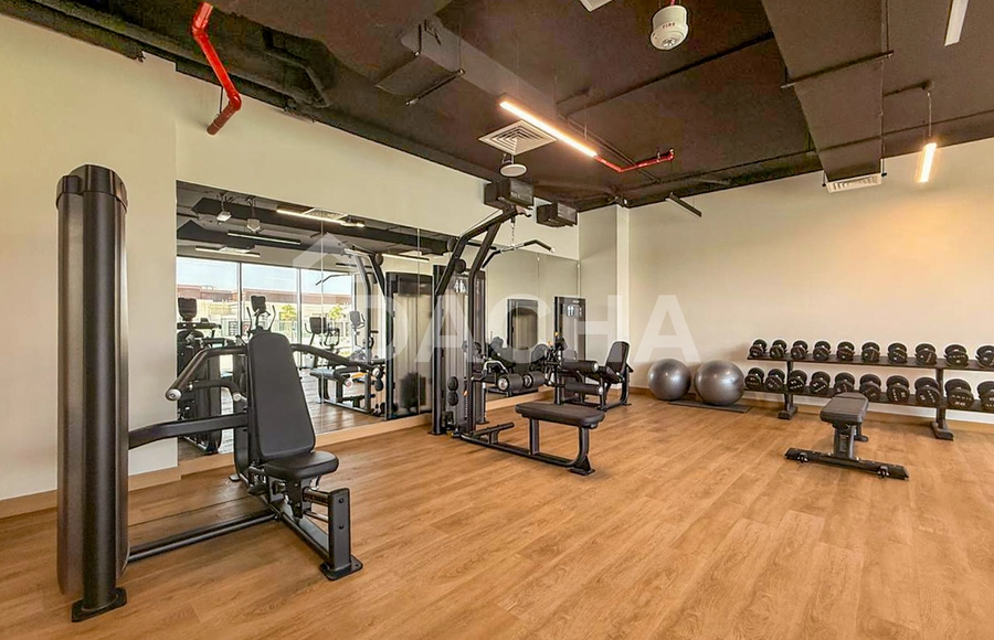 2 bedroom apartment to rent - Dacha - undefined