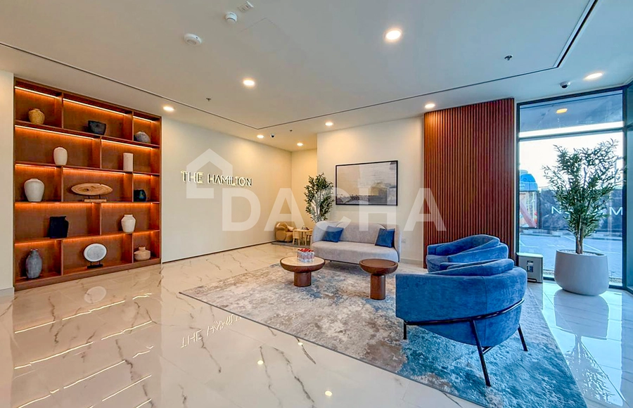 2 bedroom apartment to rent - Dacha - undefined