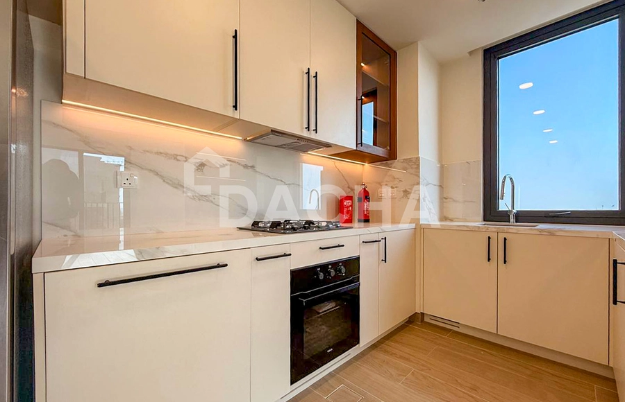 2 bedroom apartment to rent - Dacha - undefined