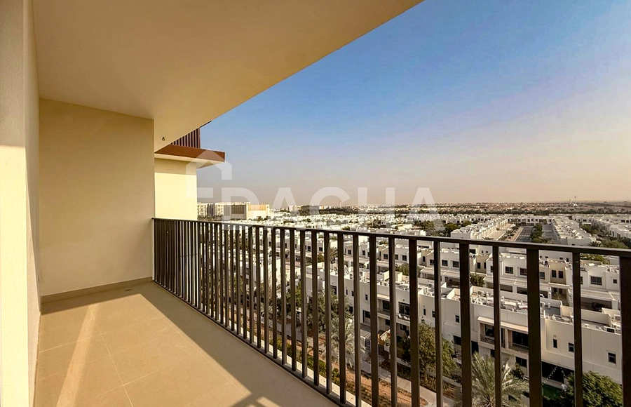 2 bedroom apartment to rent - Dacha - undefined