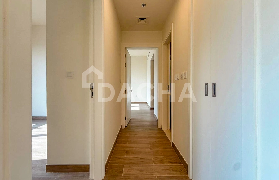 2 bedroom apartment to rent - Dacha - undefined