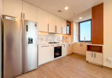 Town Square- Dacha - undefined