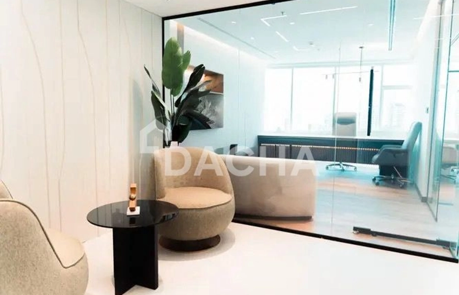 office for sale - Dacha - undefined