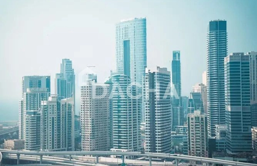 office for sale - Dacha - undefined