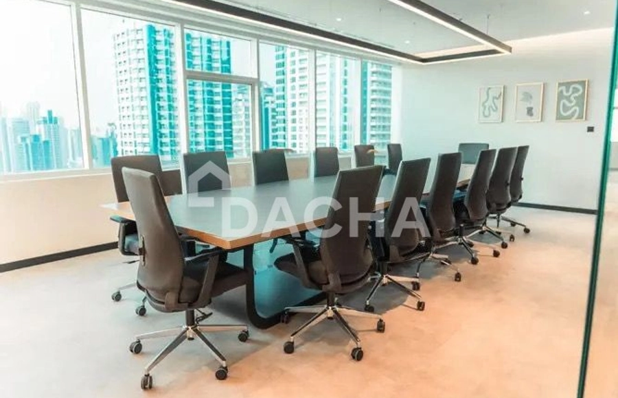 office for sale - Dacha - undefined