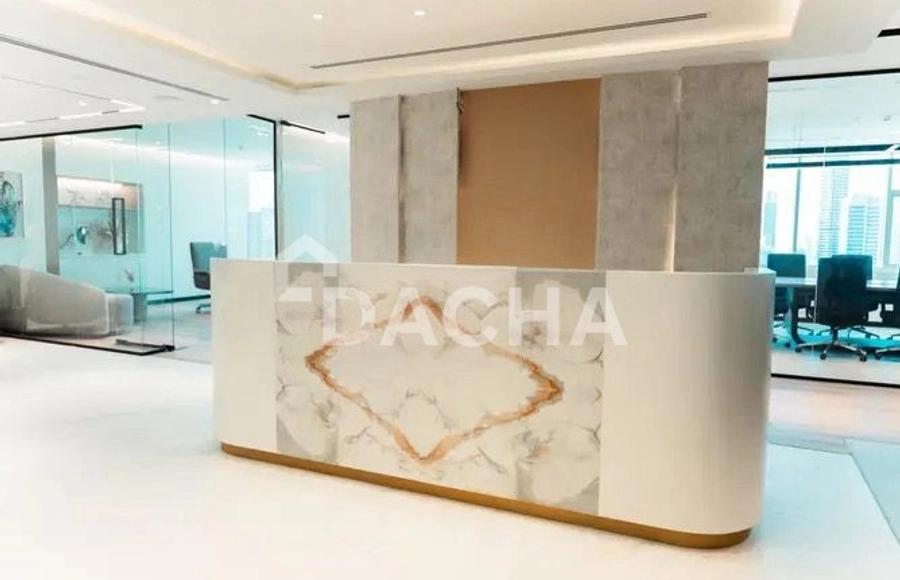 office for sale - Dacha - undefined