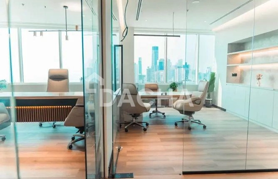 office for sale - Dacha - undefined