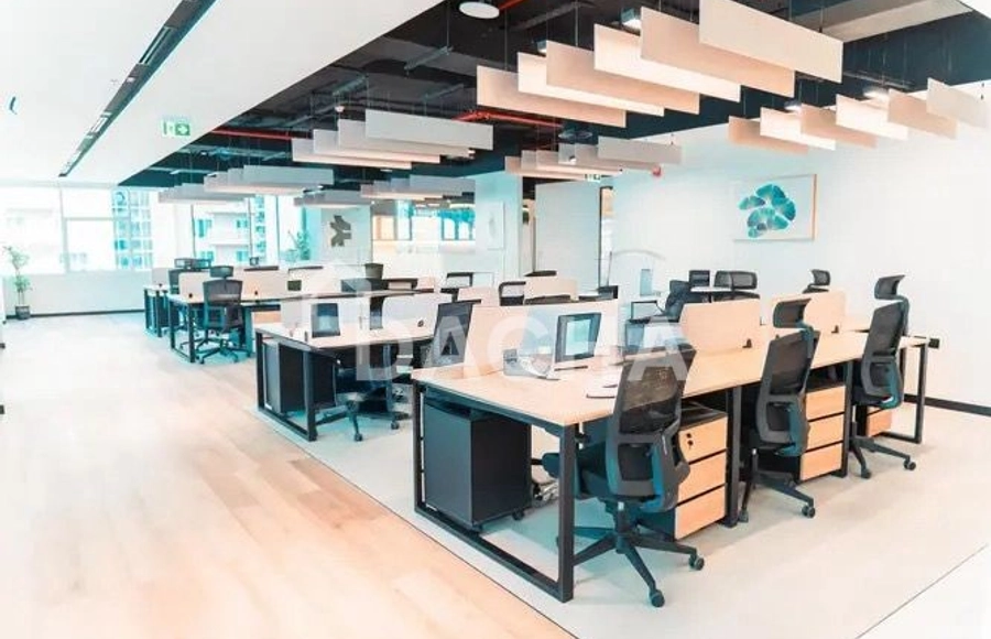 office for sale - Dacha - undefined