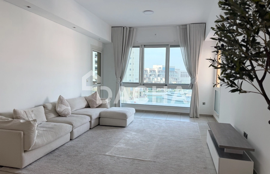 3 bedroom apartment to rent - Dacha - undefined