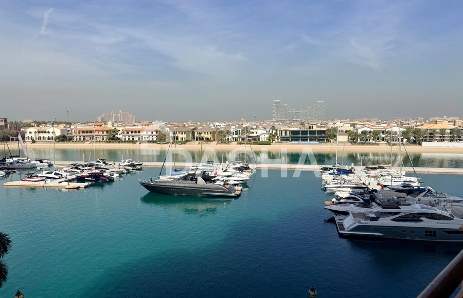 3 bedroom apartment to rent - Dacha - undefined