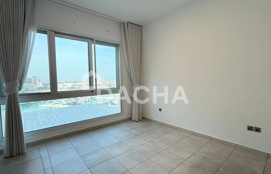 3 bedroom apartment to rent - Dacha - undefined