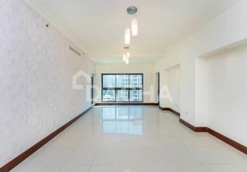 Palm Jumeirah- Dacha - undefined