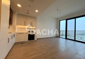 Town Square- Dacha - undefined