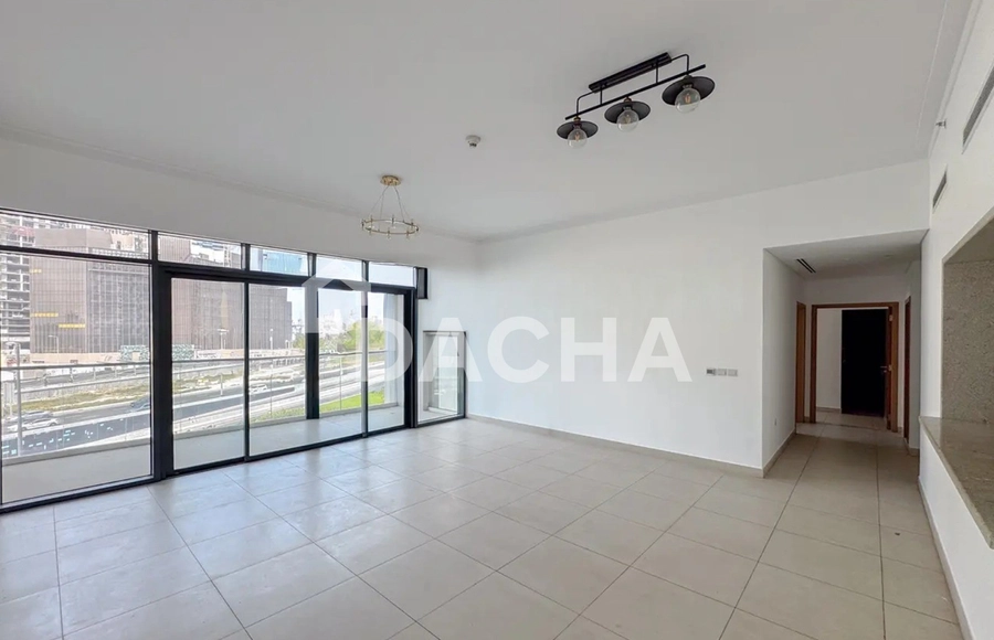 2 bedroom apartment for sale - Dacha - undefined