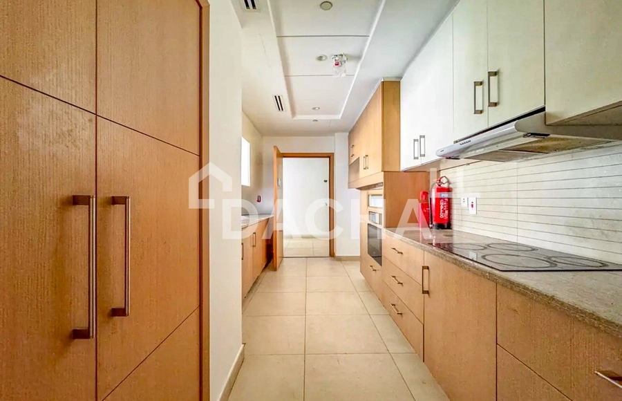 2 bedroom apartment for sale - Dacha - undefined
