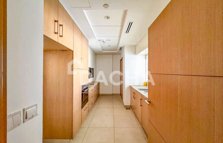 2 bedroom apartment for sale - Dacha - undefined