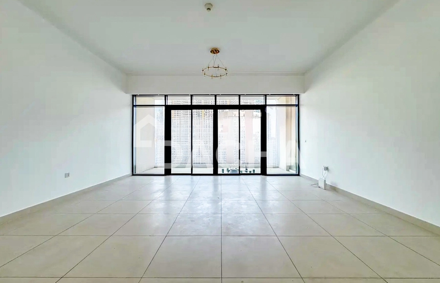 2 bedroom apartment for sale - Dacha - undefined