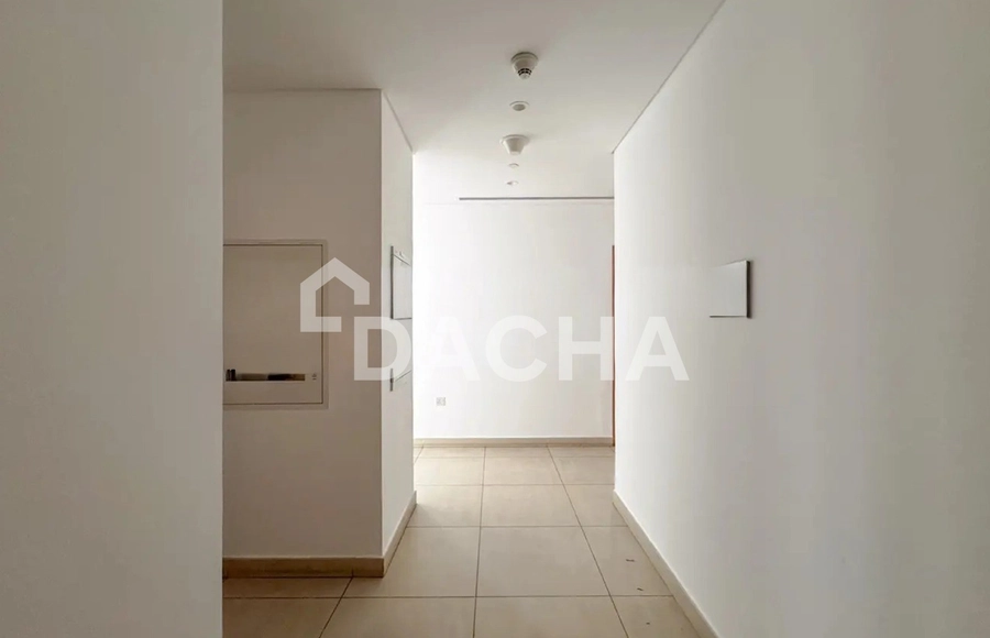 2 bedroom apartment for sale - Dacha - undefined