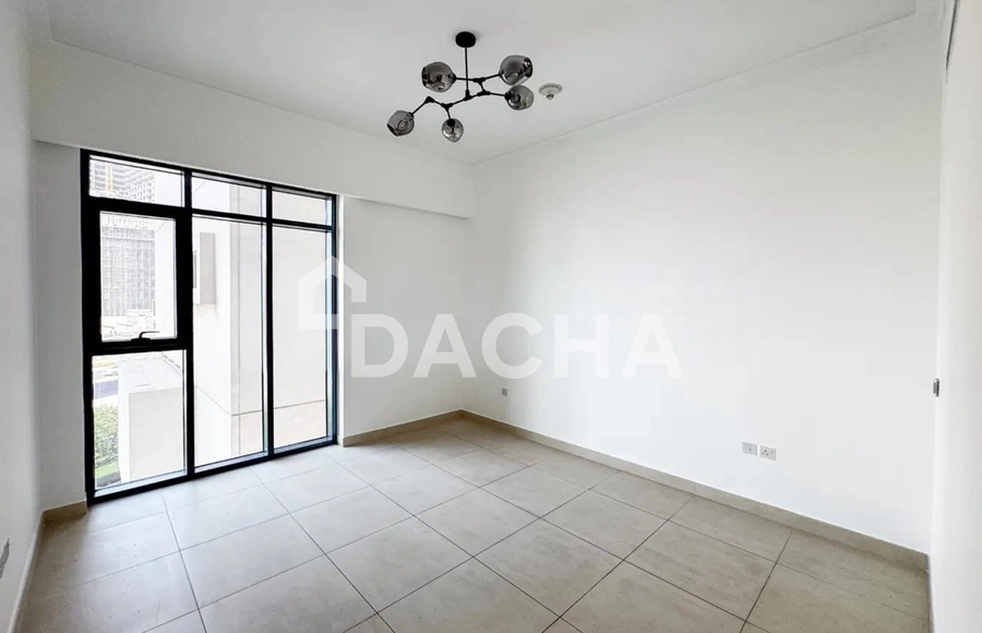 2 bedroom apartment for sale - Dacha - undefined