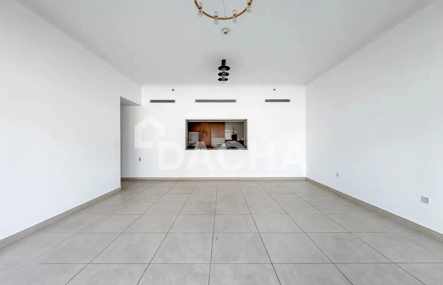 2 bedroom apartment for sale - Dacha - undefined