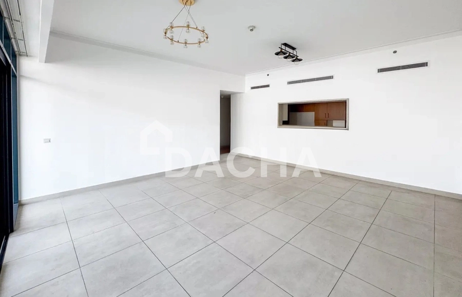 2 bedroom apartment for sale - Dacha - undefined