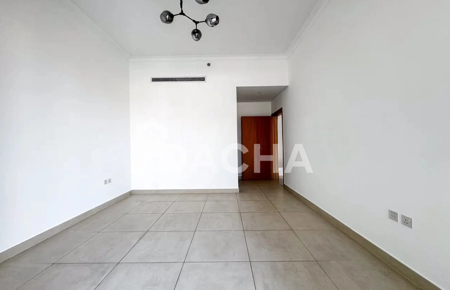 2 bedroom apartment for sale - Dacha - undefined