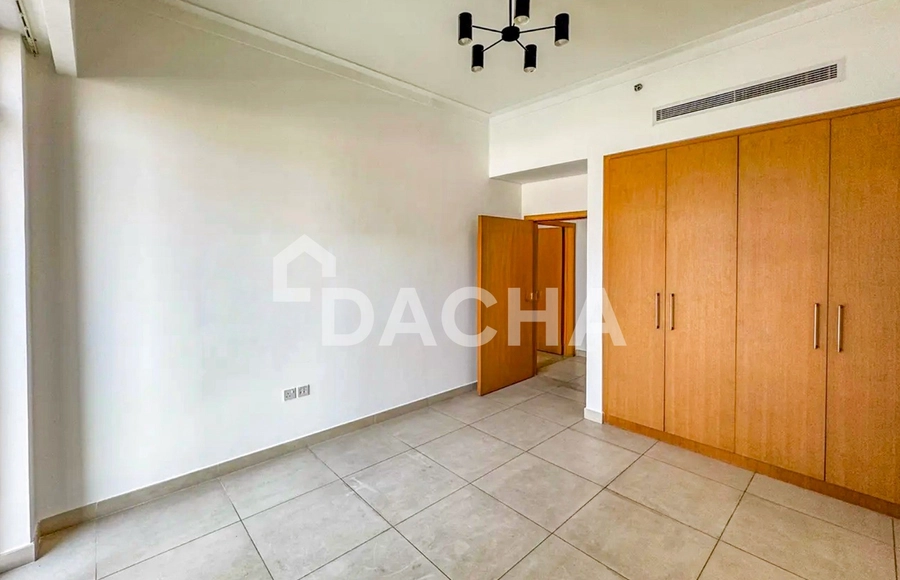 2 bedroom apartment for sale - Dacha - undefined