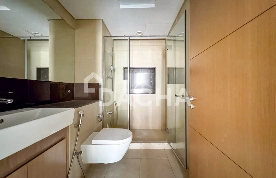 2 bedroom apartment for sale - Dacha - undefined