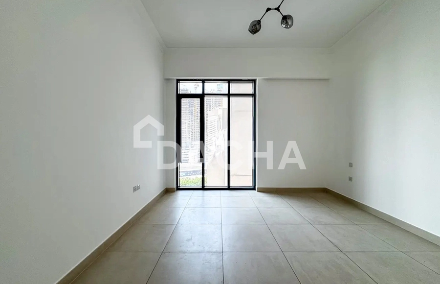 2 bedroom apartment for sale - Dacha - undefined