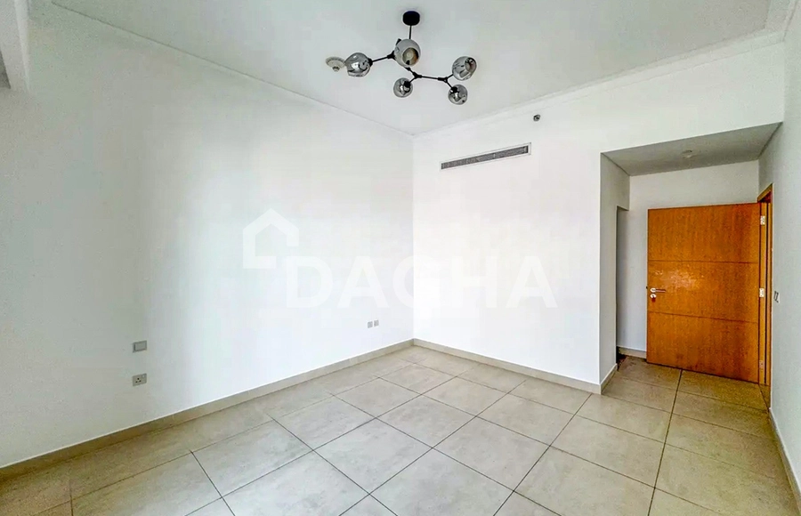 2 bedroom apartment for sale - Dacha - undefined