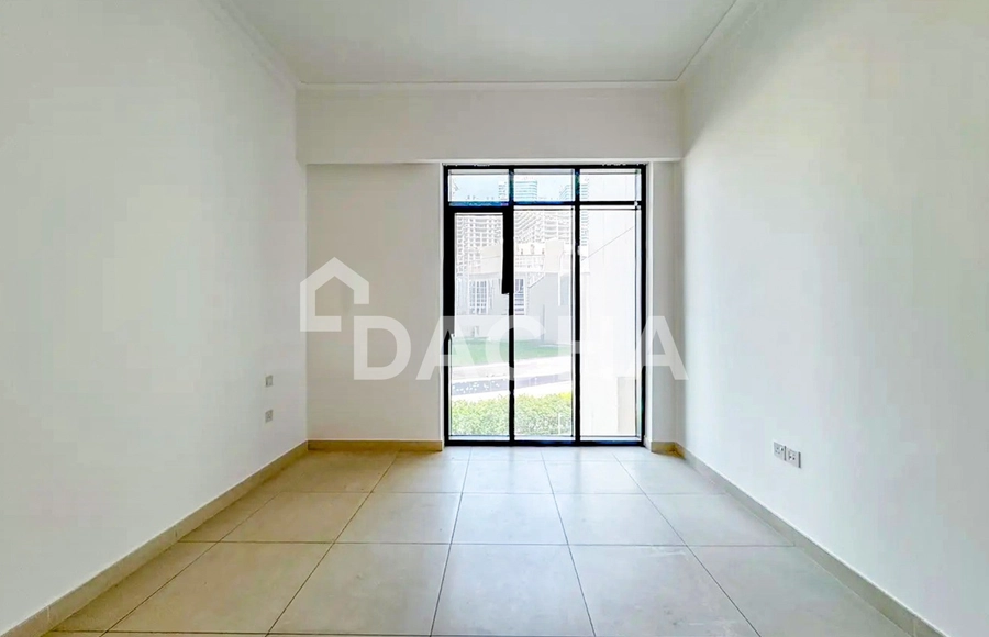 2 bedroom apartment for sale - Dacha - undefined