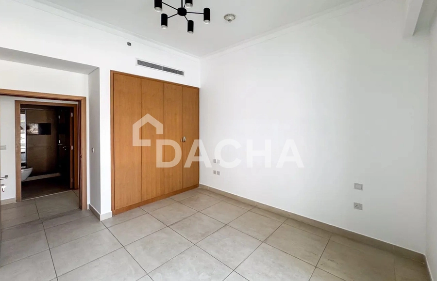 2 bedroom apartment for sale - Dacha - undefined