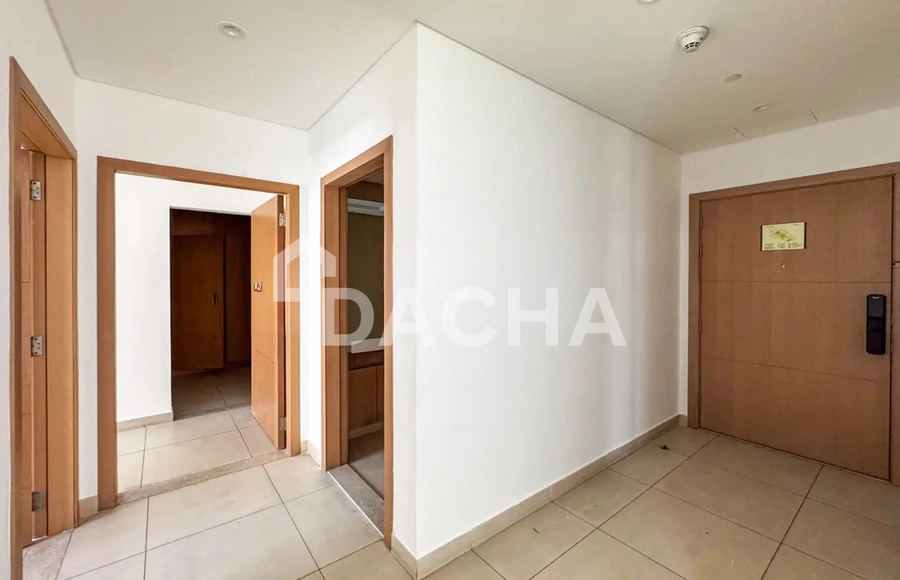 2 bedroom apartment for sale - Dacha - undefined