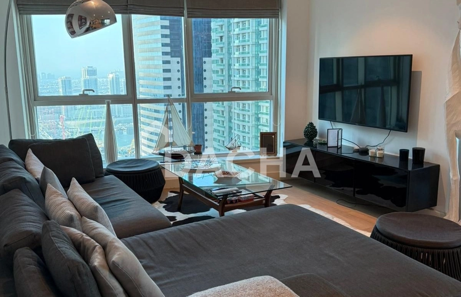 3 bedroom apartment for sale - Dacha - undefined