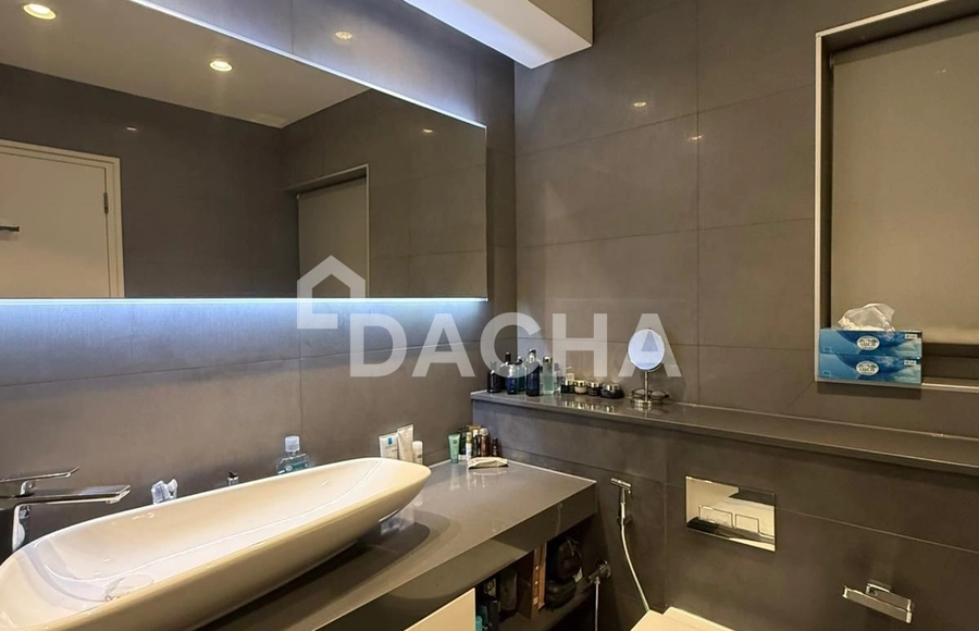 3 bedroom apartment for sale - Dacha - undefined