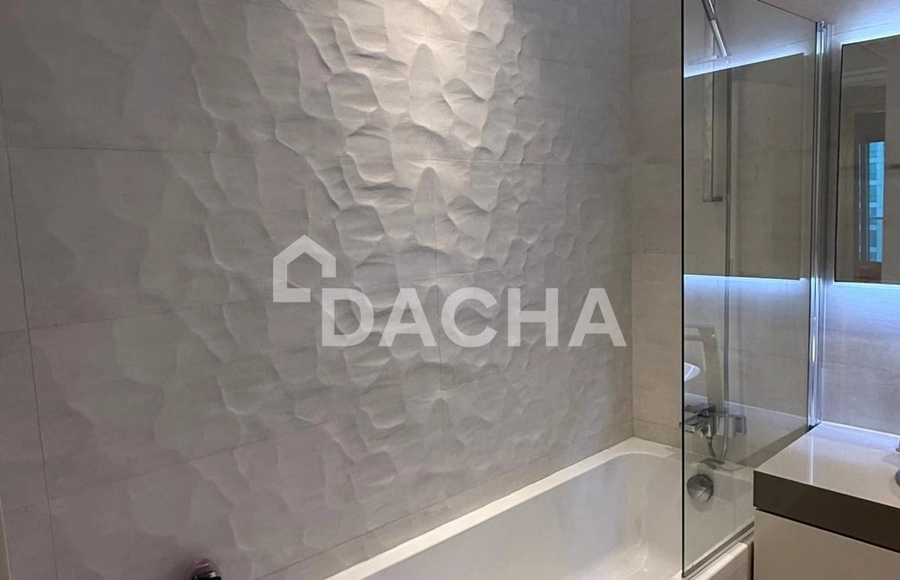 3 bedroom apartment for sale - Dacha - undefined