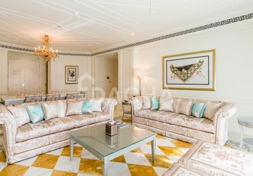 Culture Village- Dacha - undefined