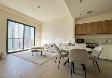 Dubai Hills Estate- Dacha - undefined