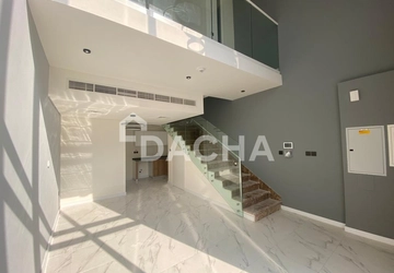 Dubai Land- Dacha - undefined