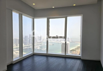 Dubai Marina- Dacha - undefined