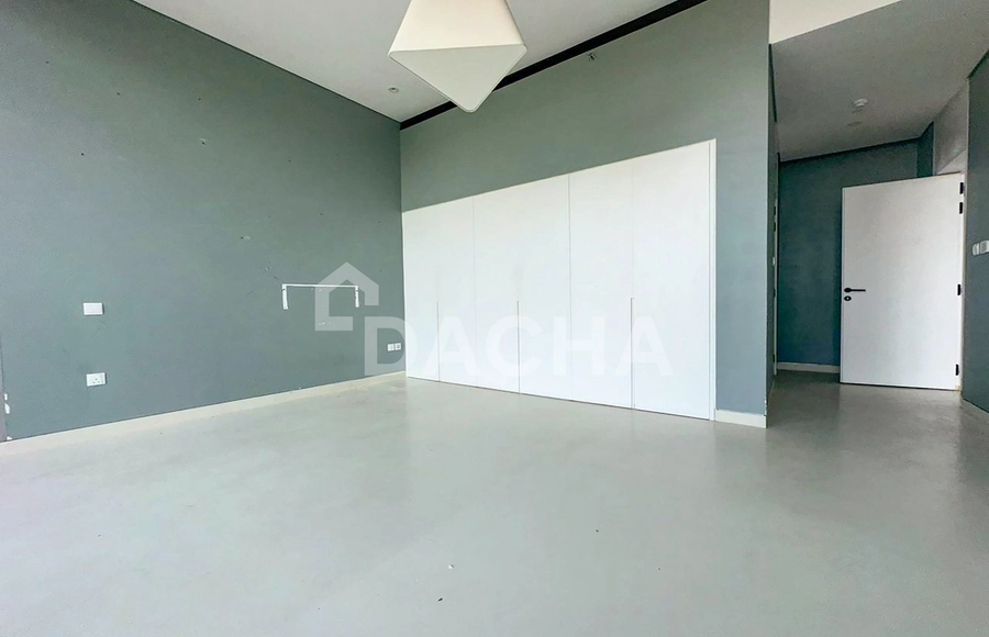 2 bedroom apartment to rent - Dacha - undefined