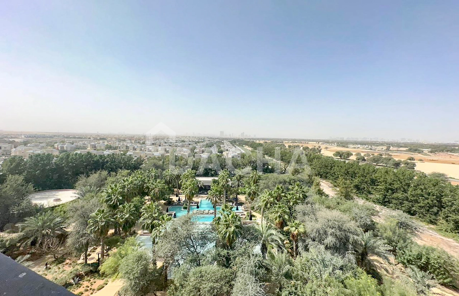 2 bedroom apartment to rent - Dacha - undefined