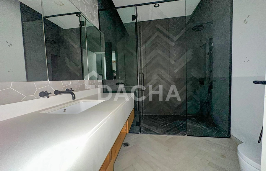2 bedroom apartment to rent - Dacha - undefined