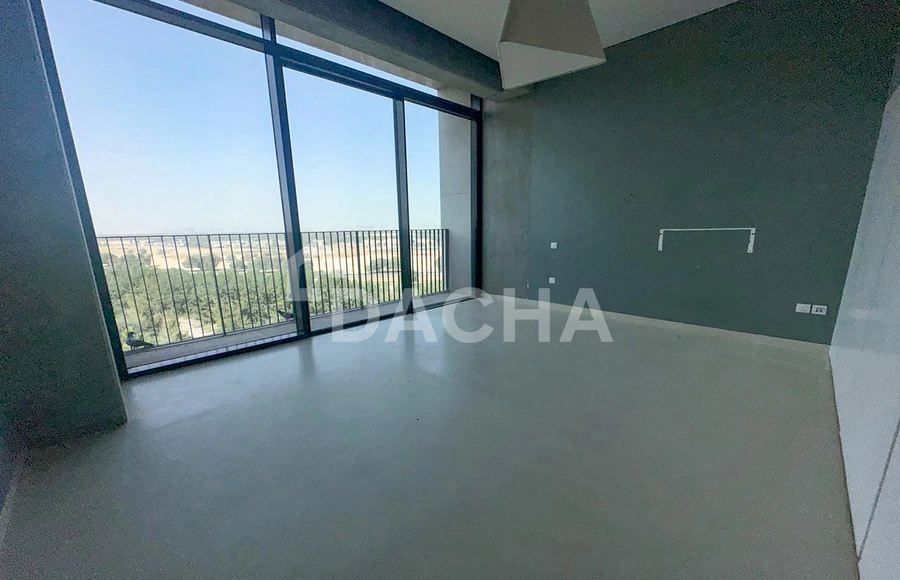 2 bedroom apartment to rent - Dacha - undefined