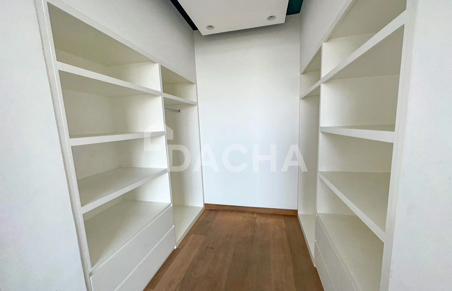 2 bedroom apartment to rent - Dacha - undefined