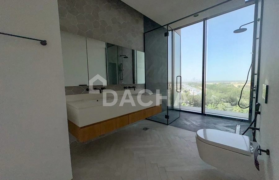 2 bedroom apartment to rent - Dacha - undefined