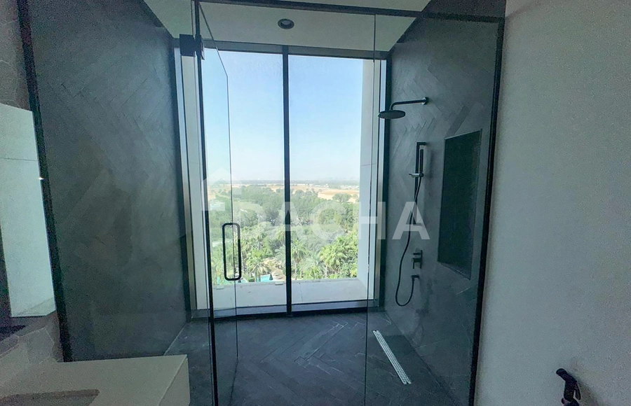 2 bedroom apartment to rent - Dacha - undefined