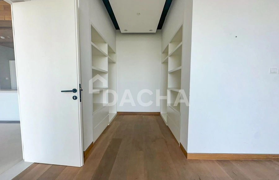 2 bedroom apartment to rent - Dacha - undefined